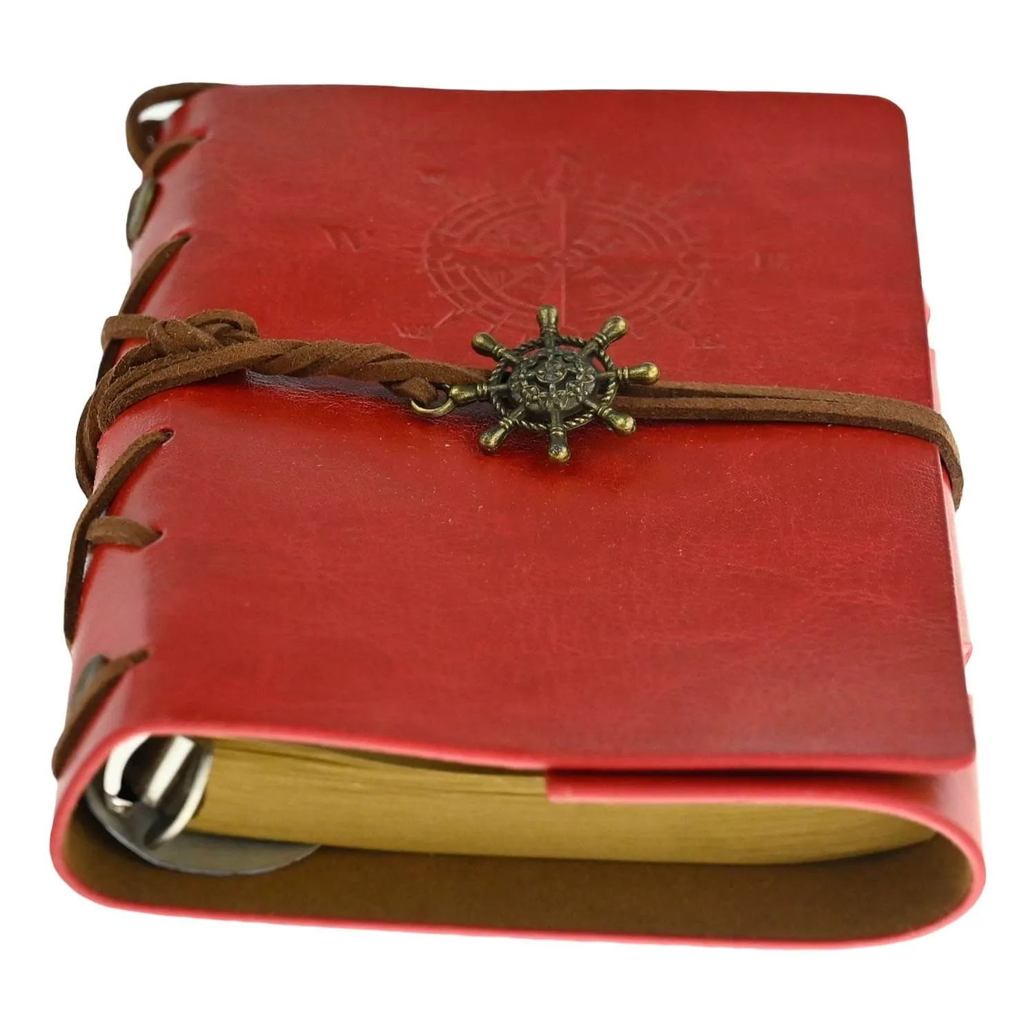Small Spellbook