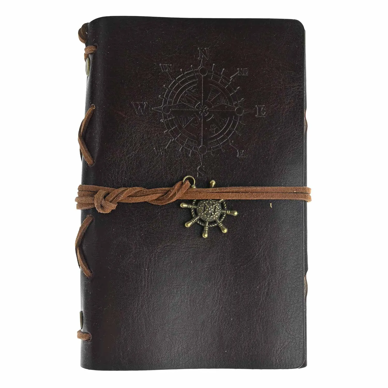 Small Spellbook