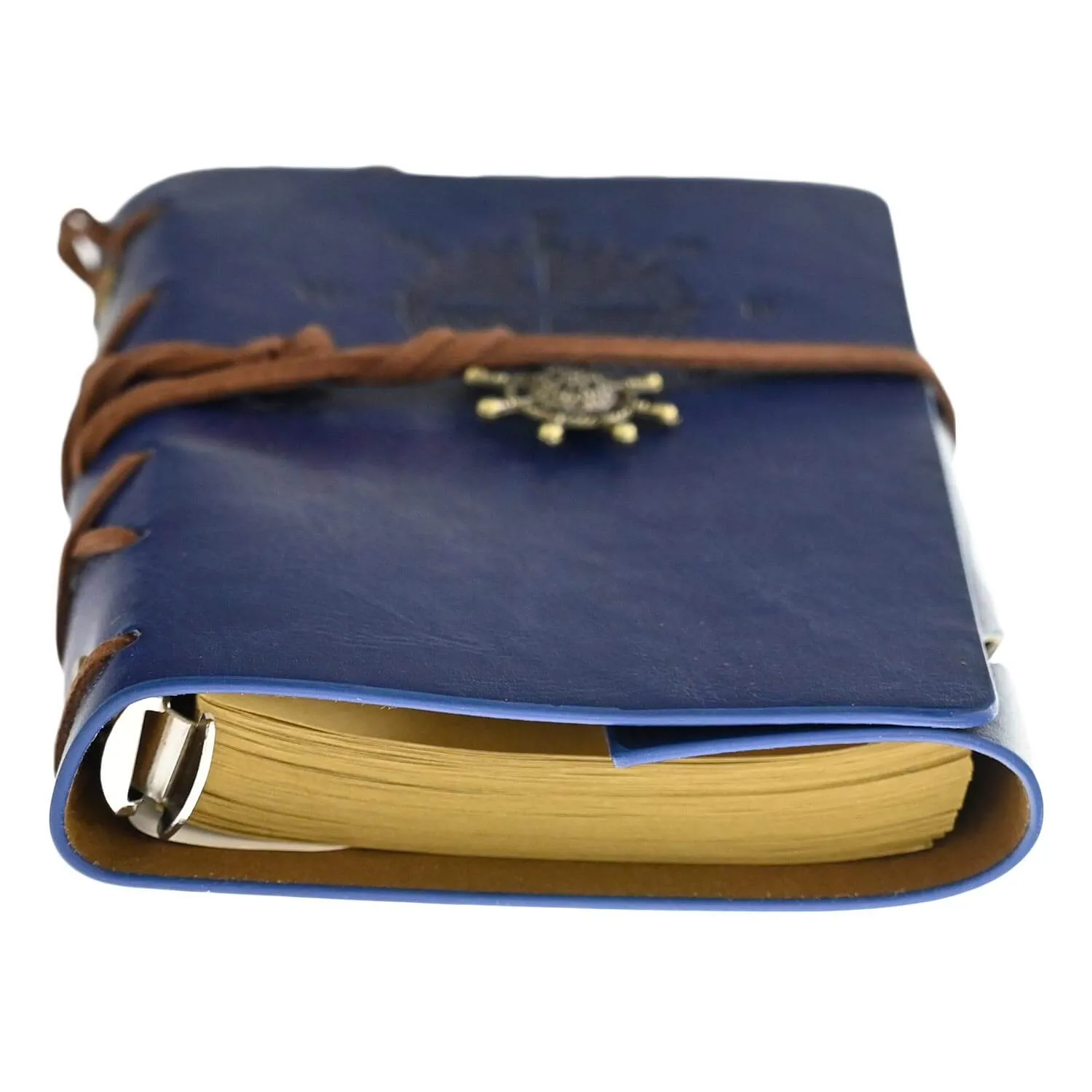 Small Spellbook