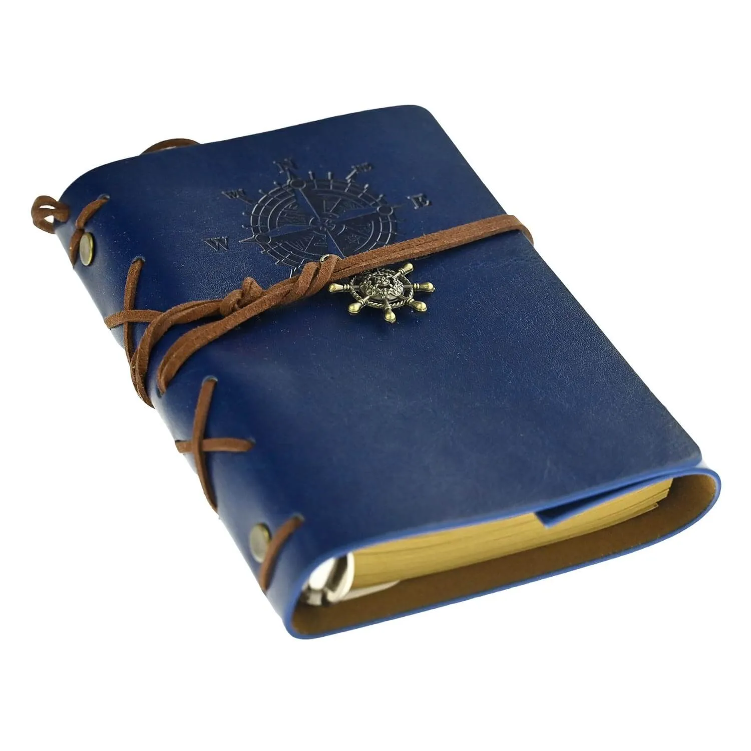 Small Spellbook