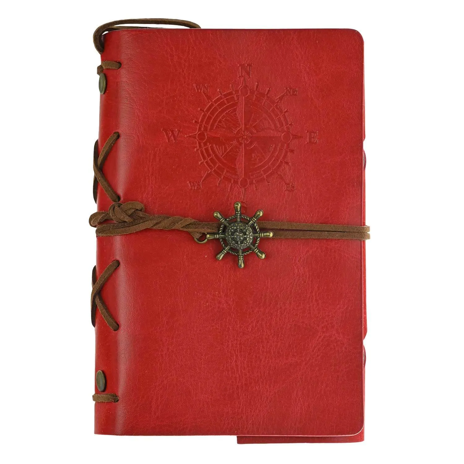 Small Spellbook
