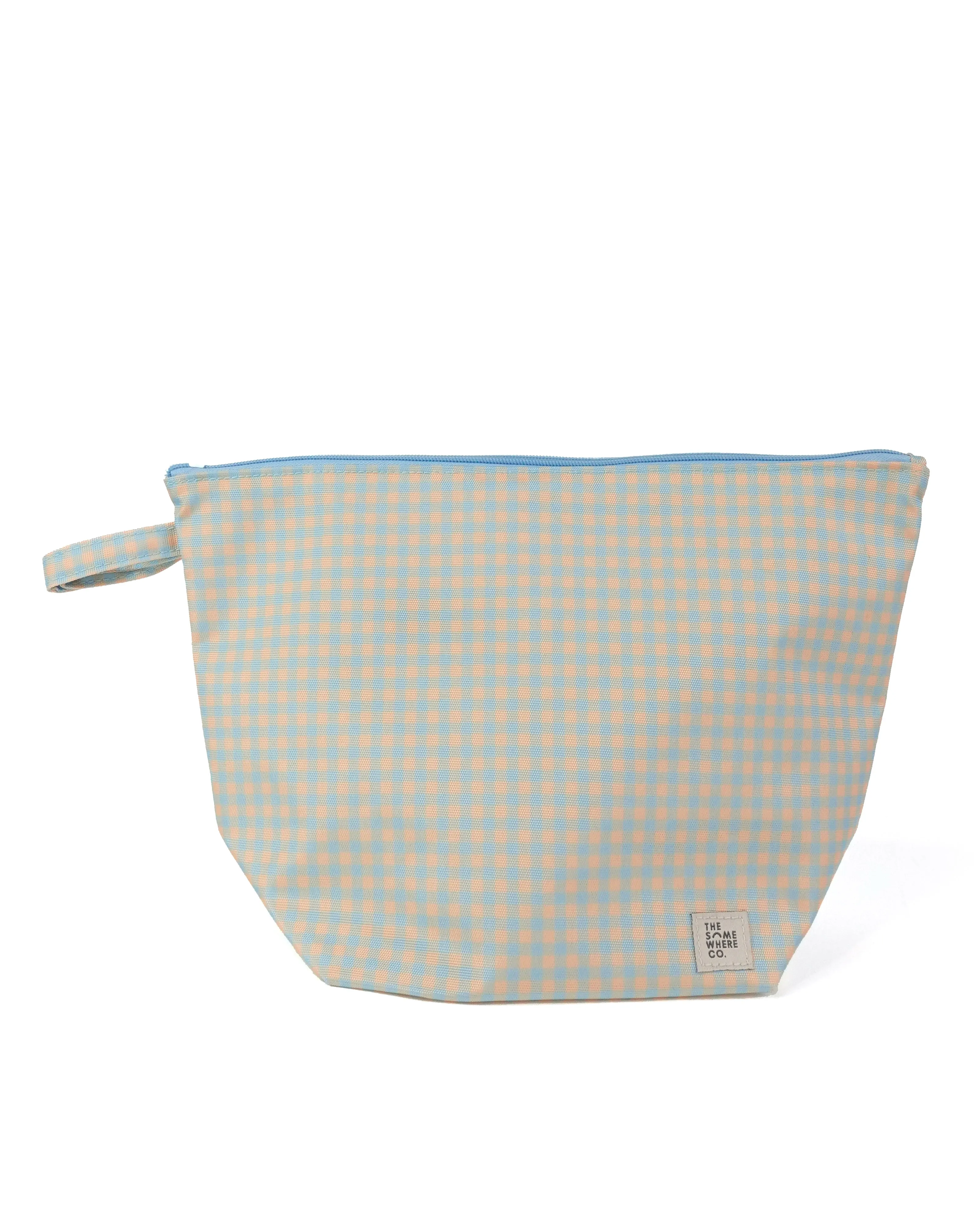 Soda Pop Handy Pouch Trio