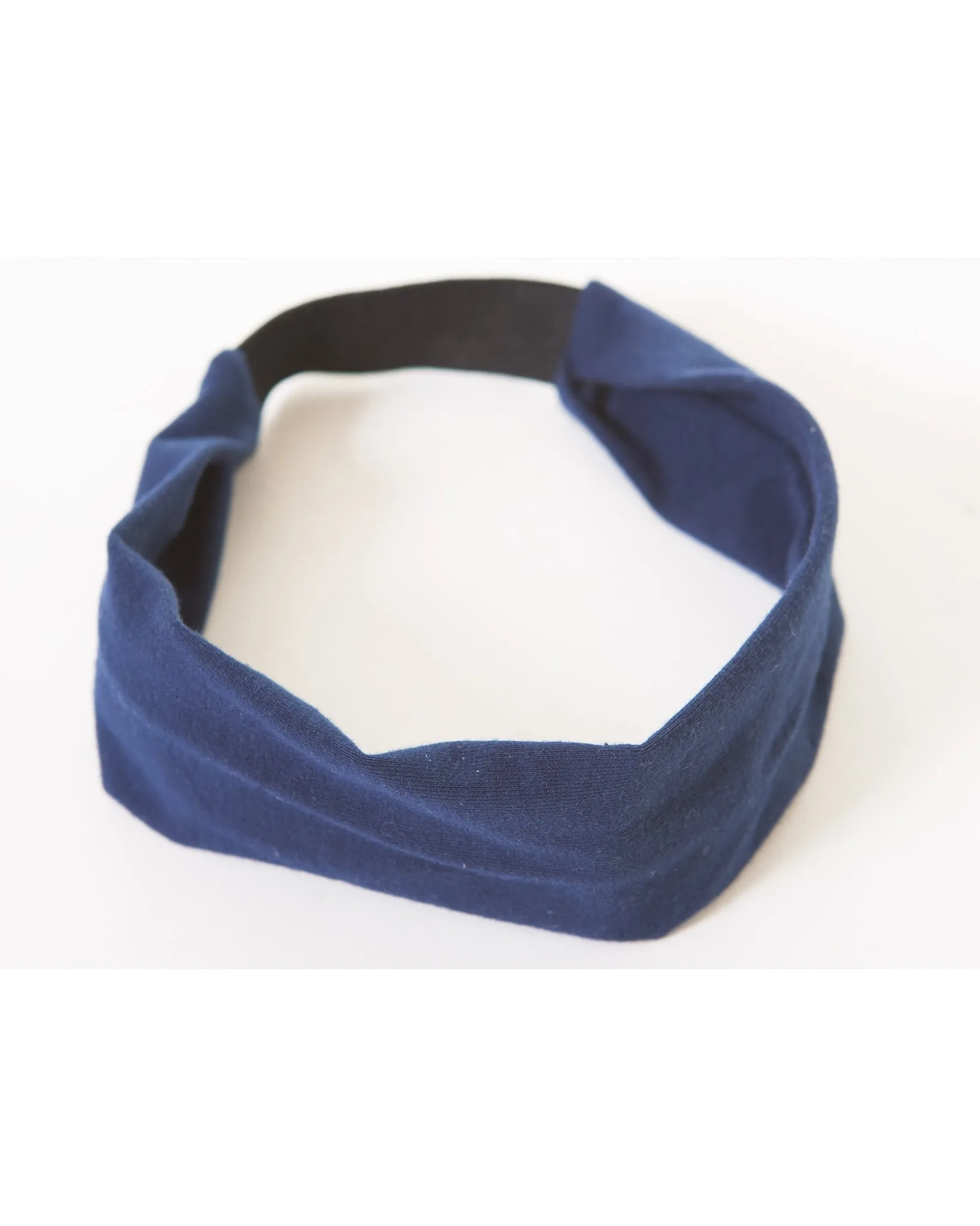 Sonata Dance Headband - BHA3 Girls/Womens