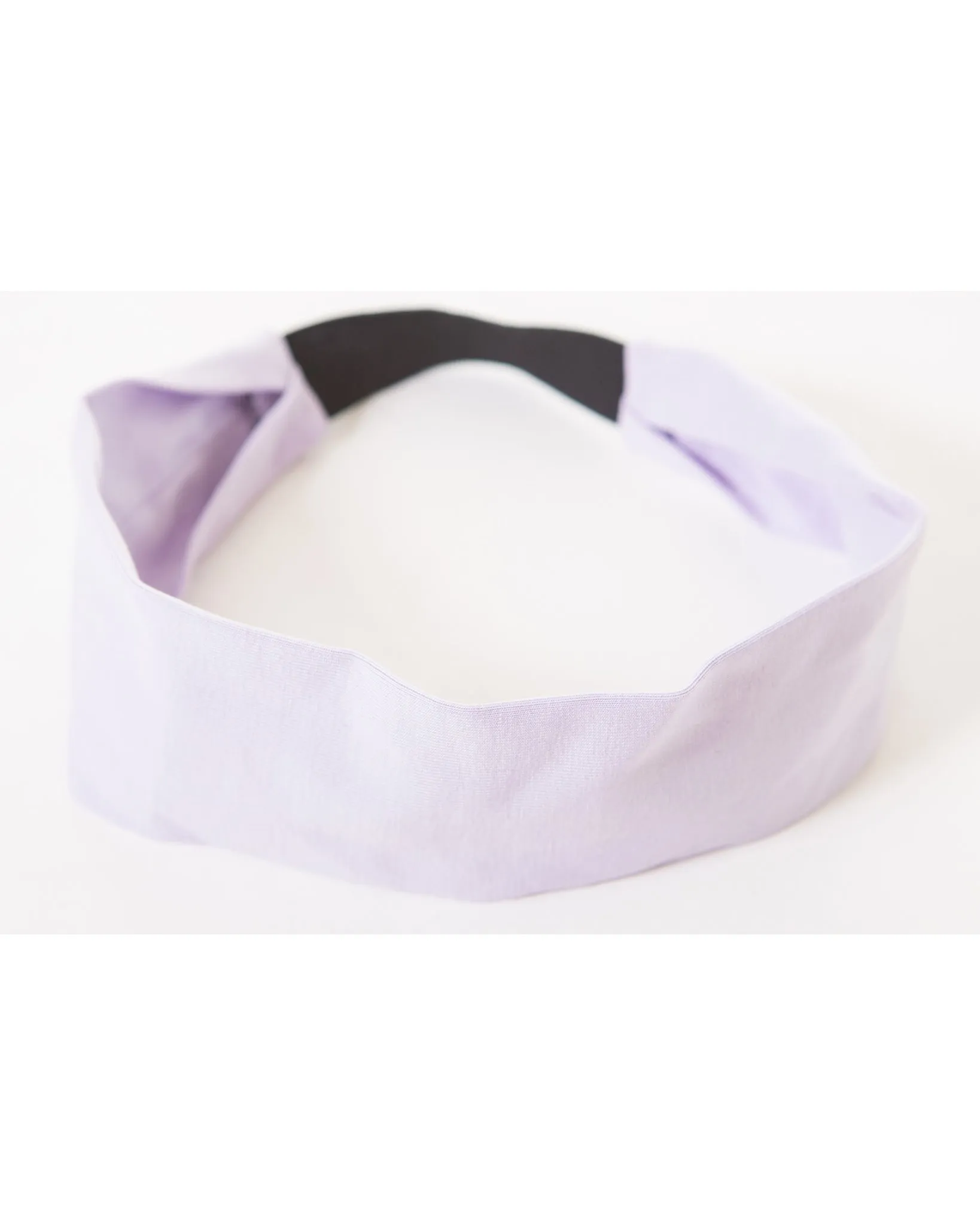 Sonata Dance Headband - BHA3 Girls/Womens