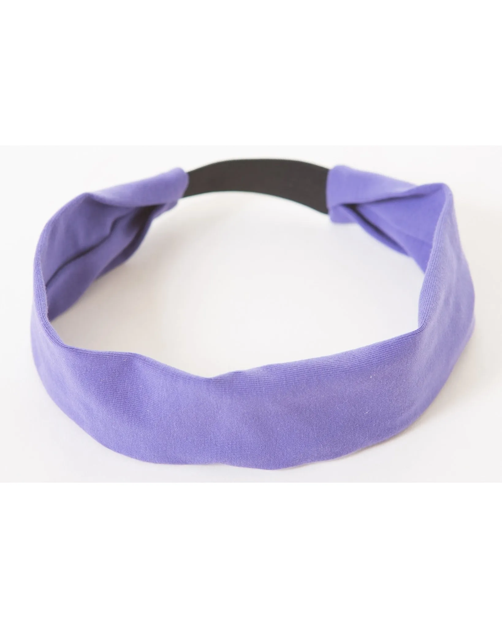 Sonata Dance Headband - BHA3 Girls/Womens