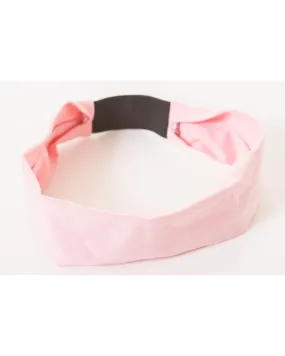 Sonata Dance Headband - BHA3 Girls/Womens
