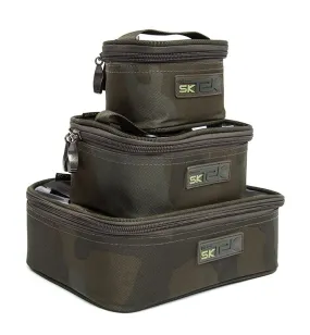 Sonik SK-TEK Accessory Pouches