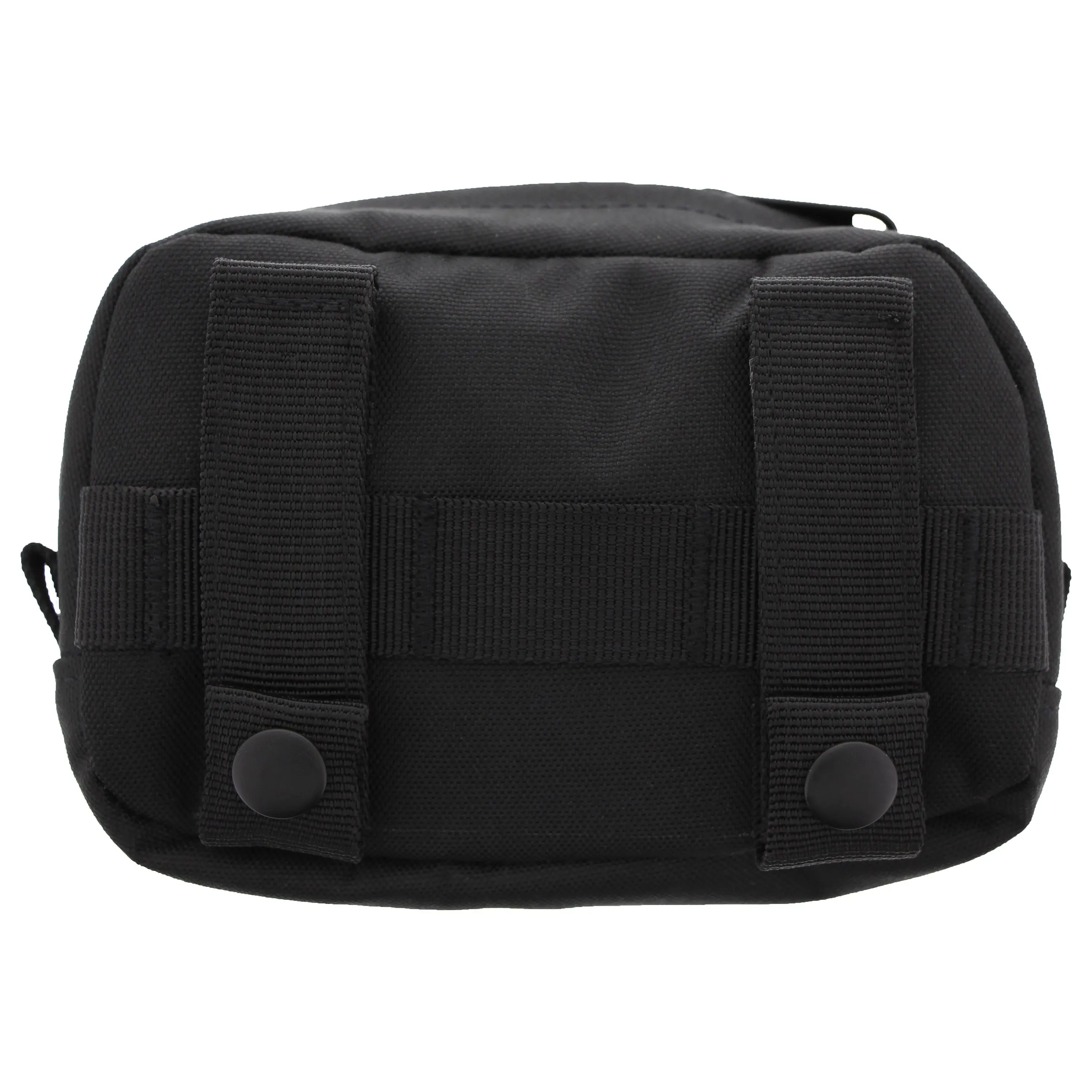 Tasche Tac Bag I