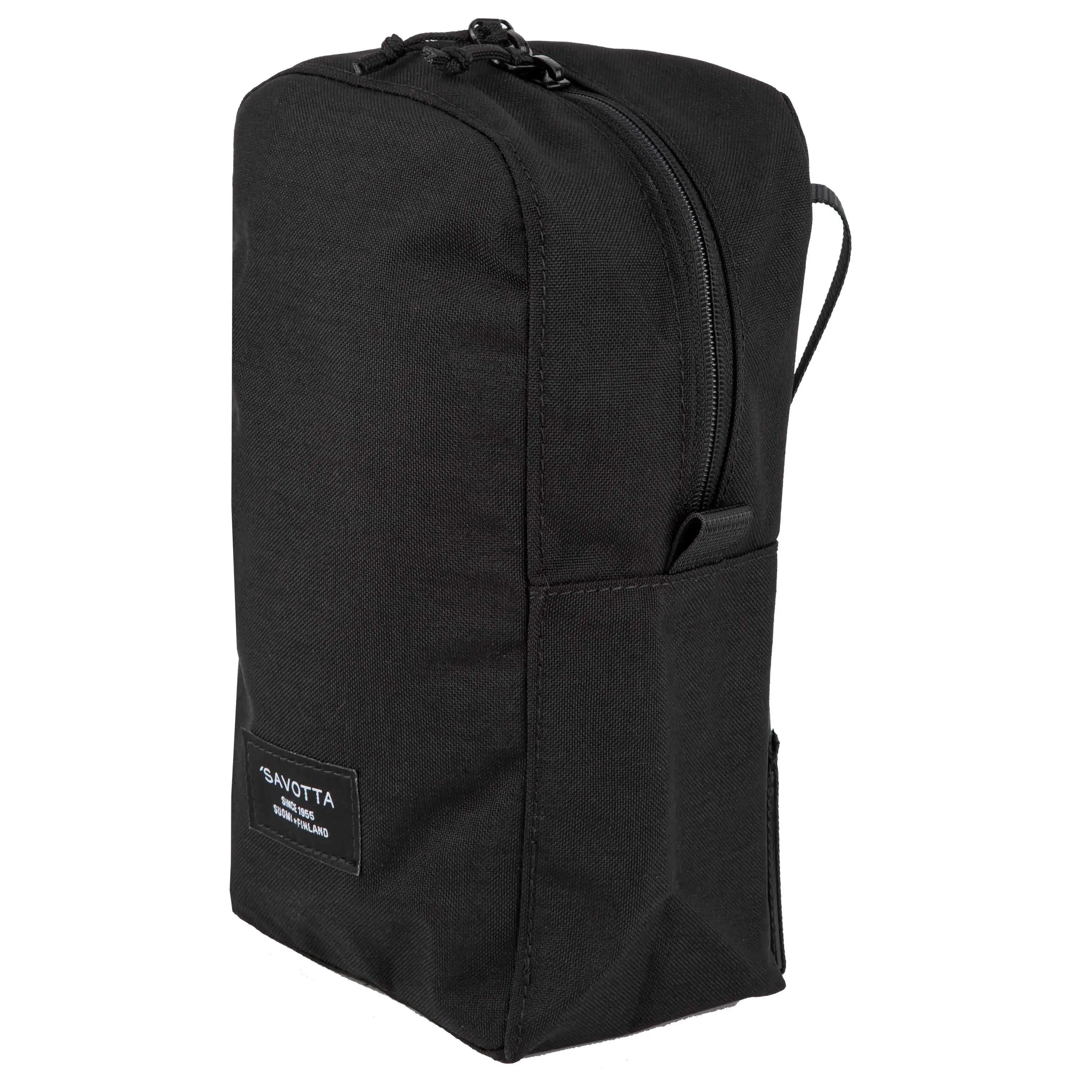 Tasche Vertical Pouch L