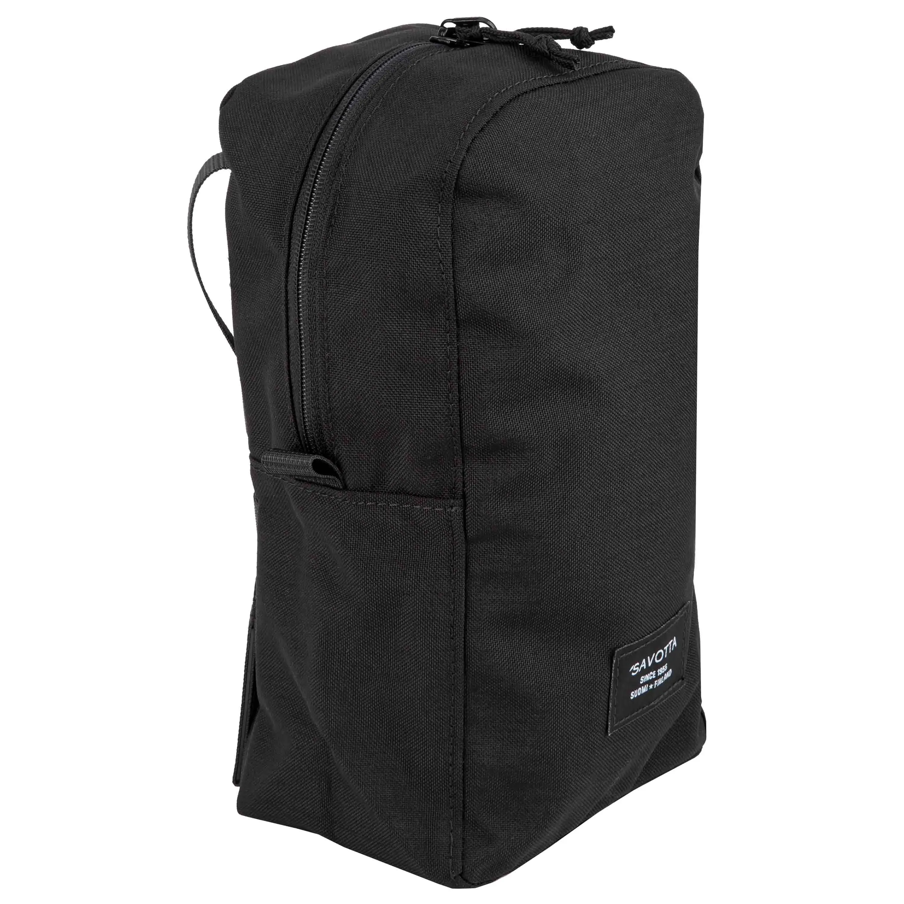 Tasche Vertical Pouch L