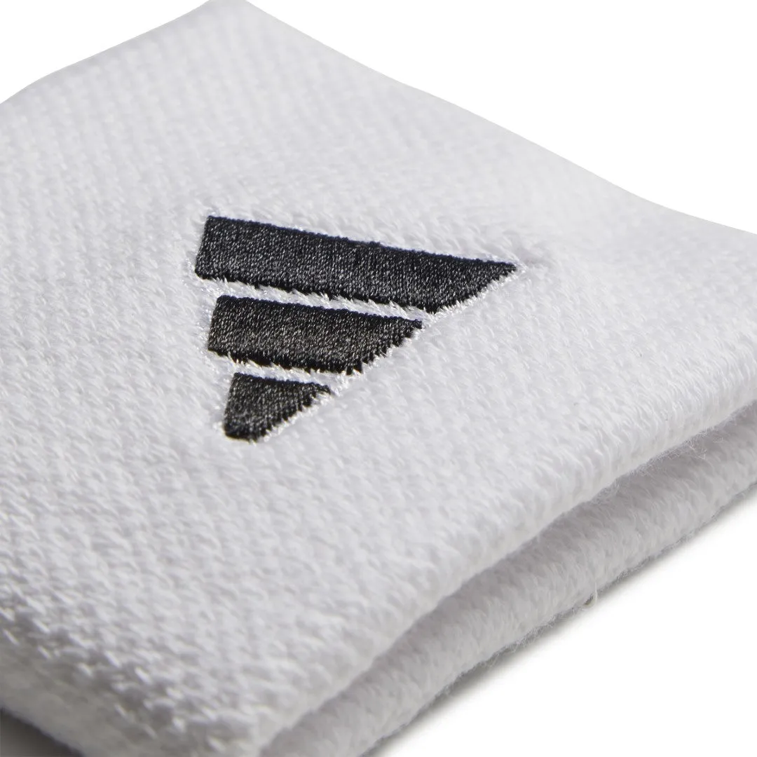 Tennis Wristband Small