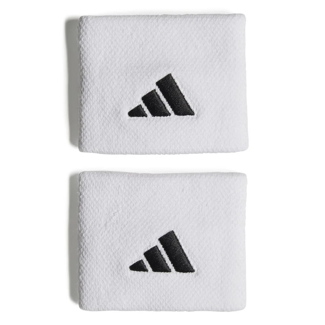 Tennis Wristband Small