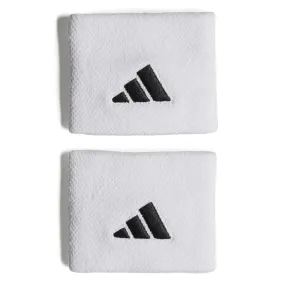 Tennis Wristband Small