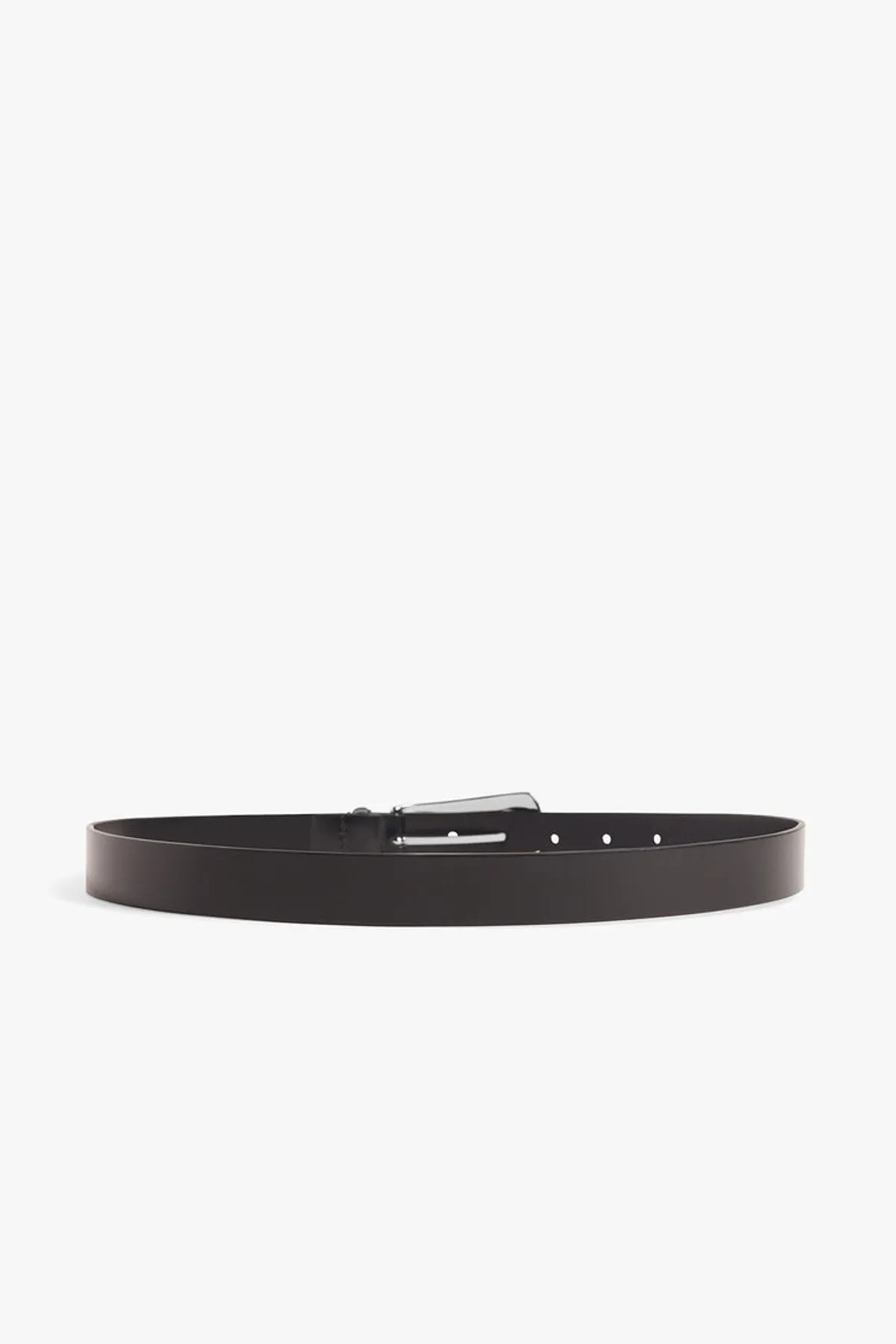 The Statment Belt