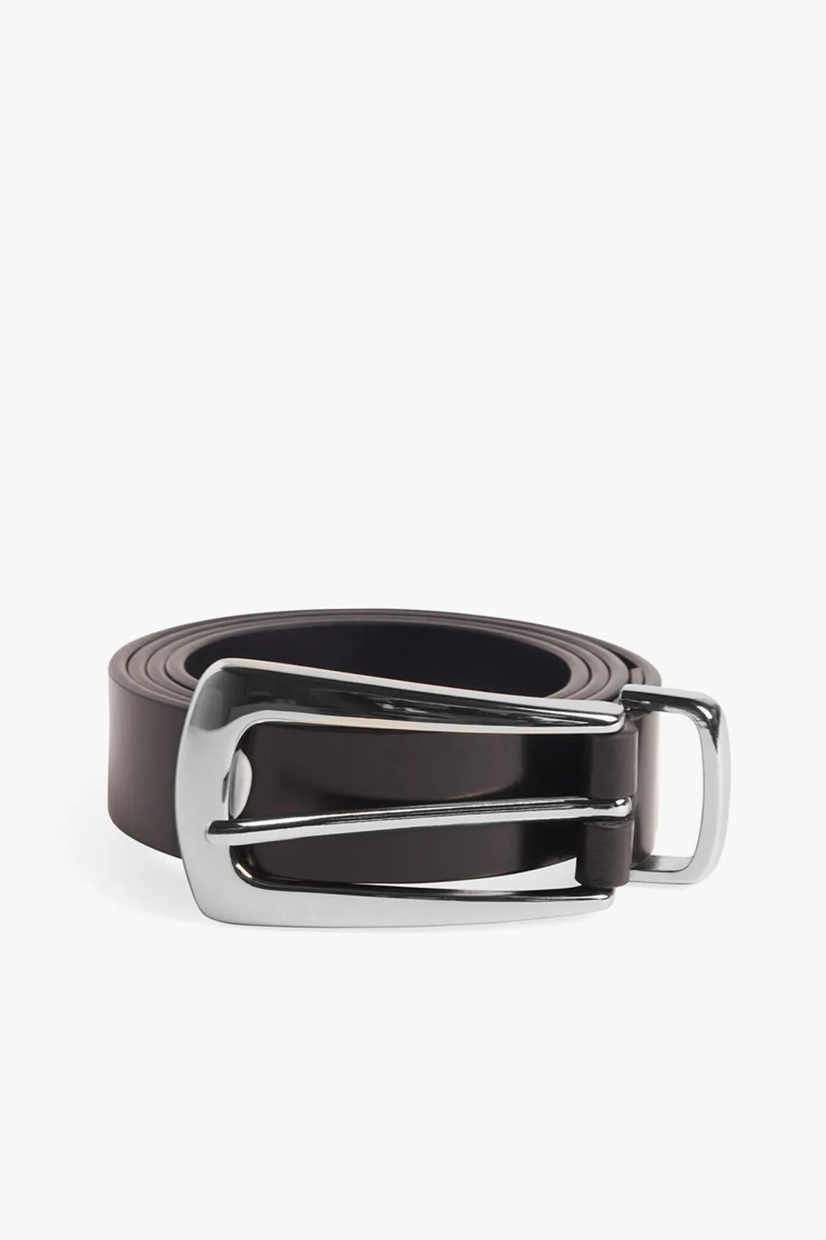 The Statment Belt