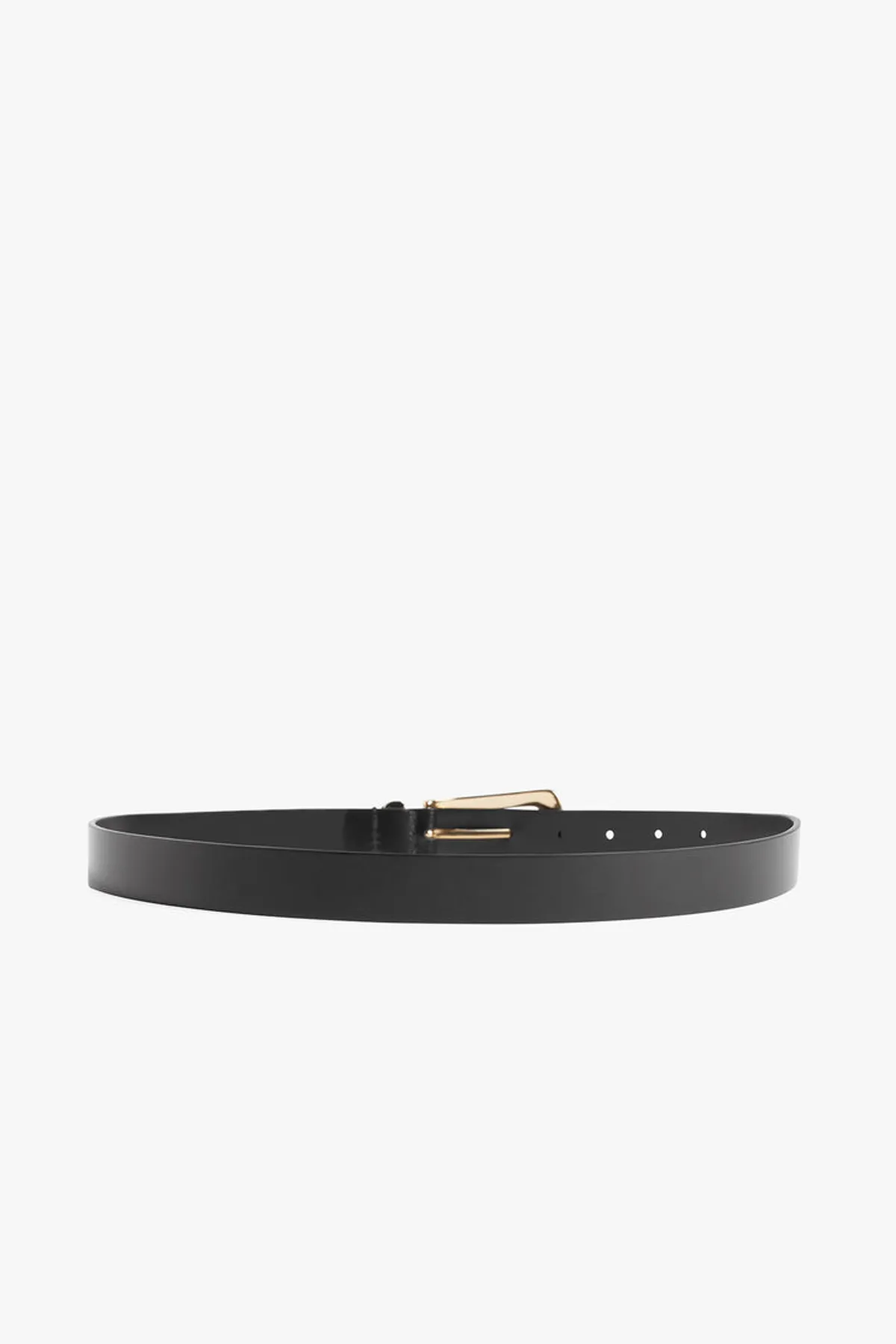 The Statment Belt
