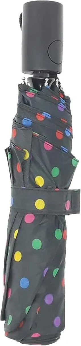 totes Basic auto open umbrella ~ 42" Coverage