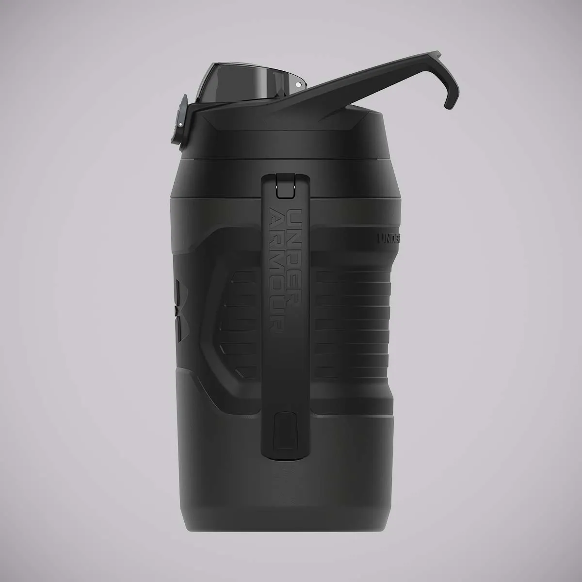 Under Armour Playmaker Jug 1.9L Sports Bottle Black