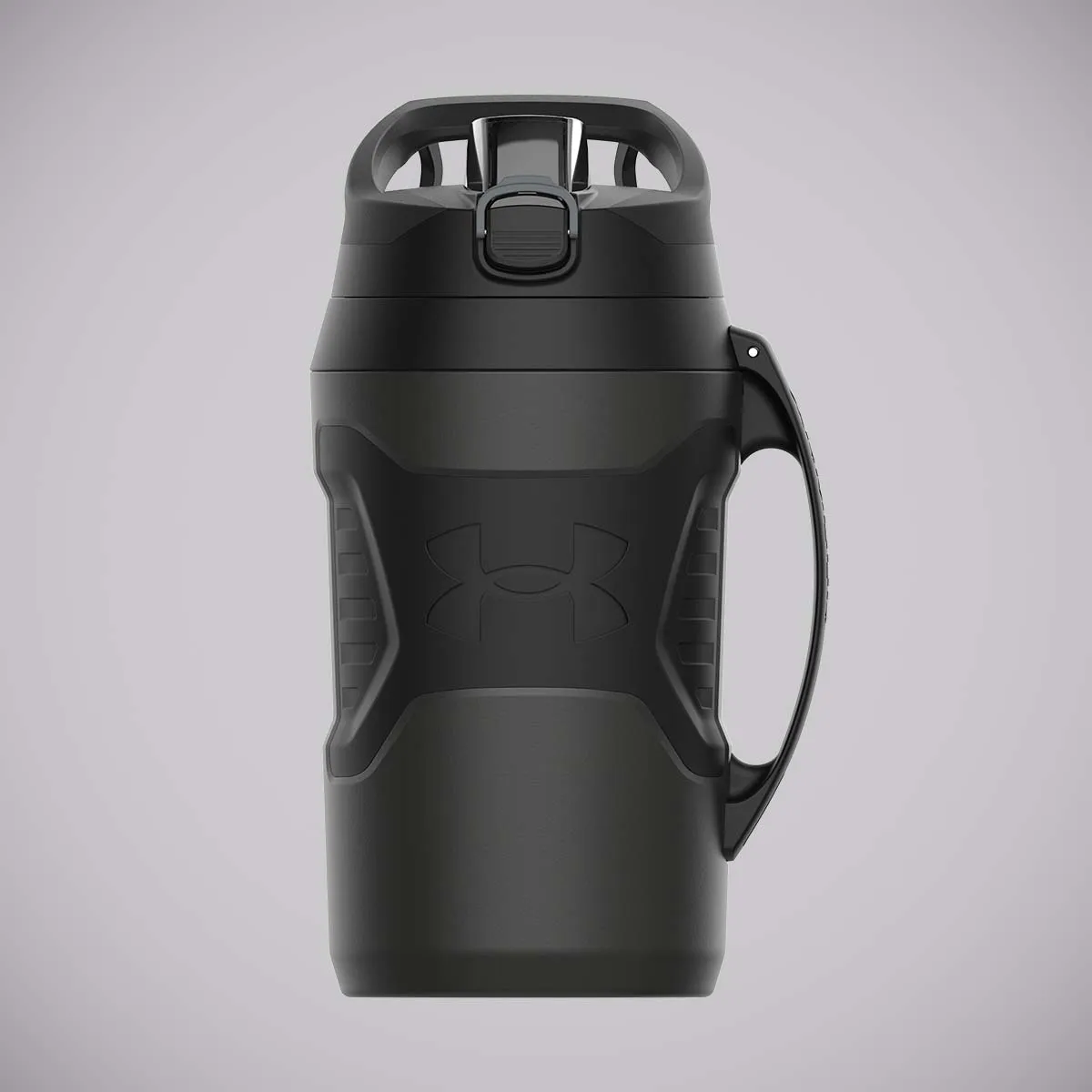 Under Armour Playmaker Jug 1.9L Sports Bottle Black