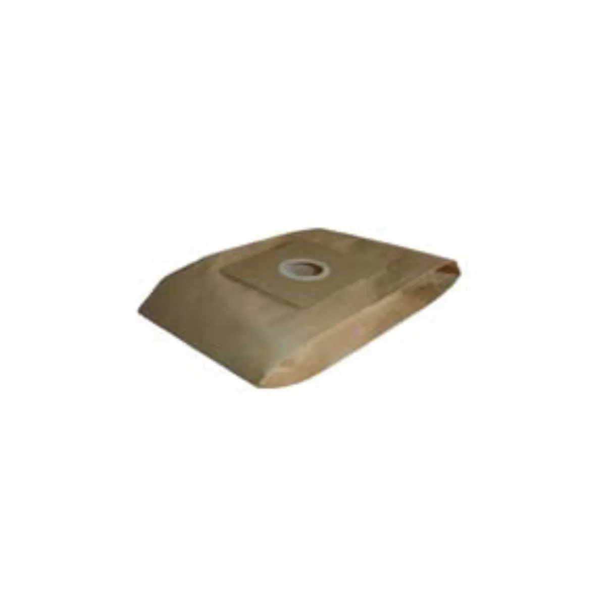 Vacuum Bags, Paper, AF1026s, 5 pack (Order in item)