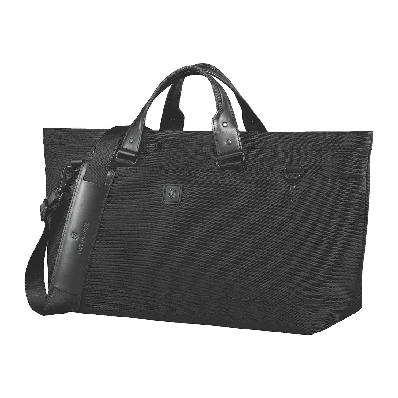 Victorinox Lexicon 2.0 Weekender