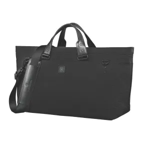 Victorinox Lexicon 2.0 Weekender
