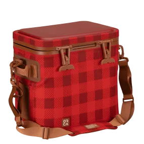 Wanderer 24 Checkered