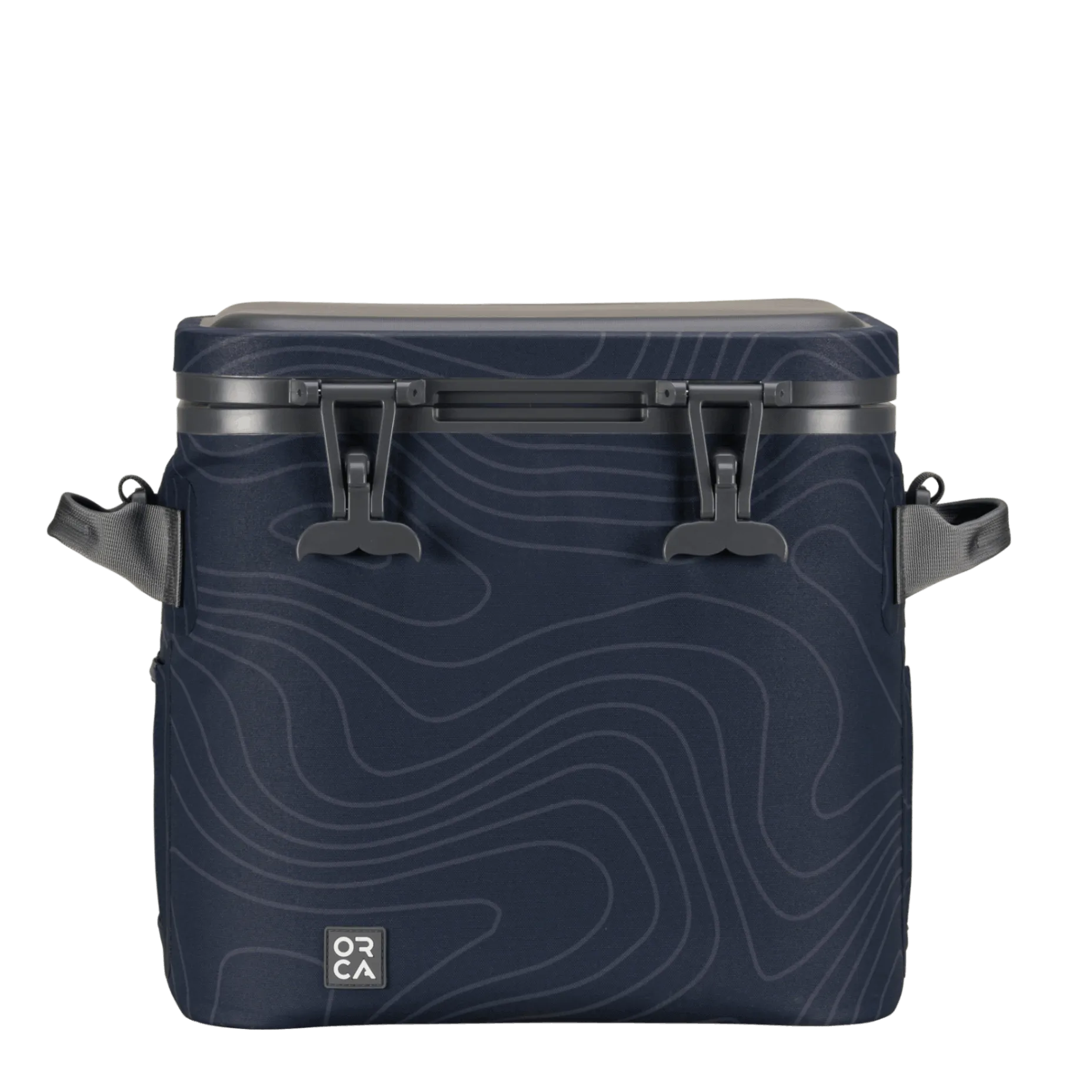 Wanderer 24 Galaxy Topo