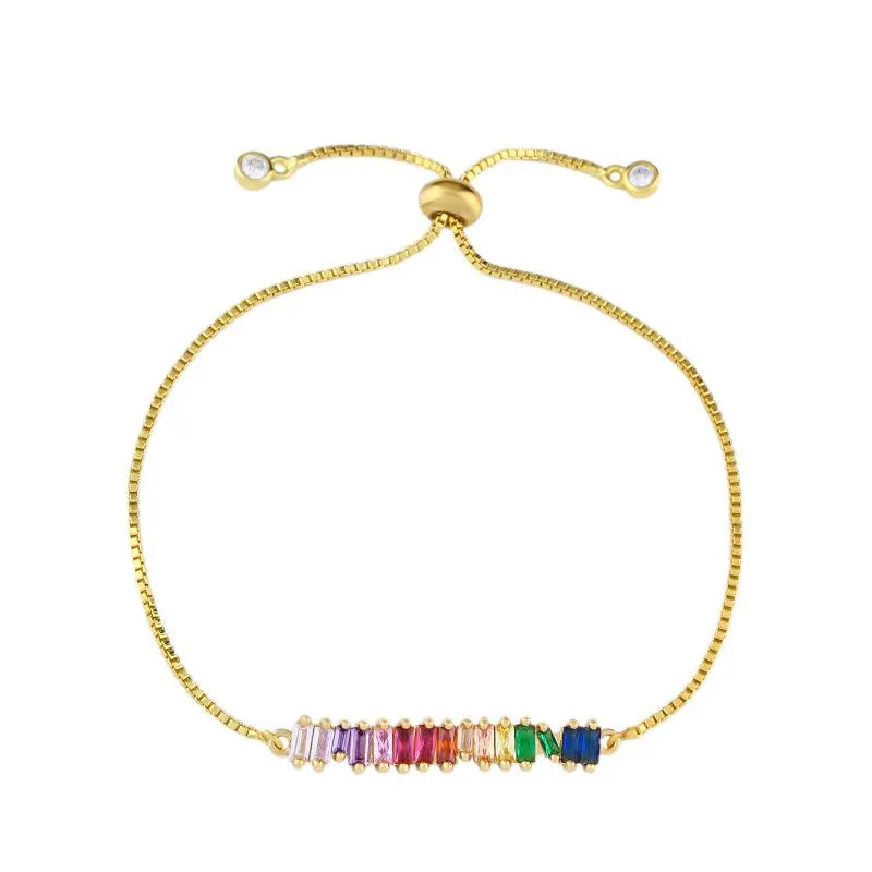 Wholesale colorful copper Necklaces JDC-NE-AS208